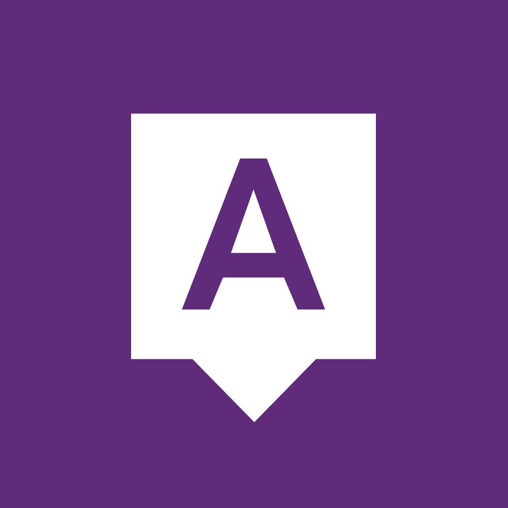 Profile photo of Algorithmics IT akademija